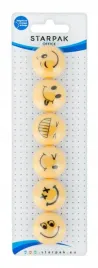 magnes-emotikony-sr-30mm-6szt-starpak
