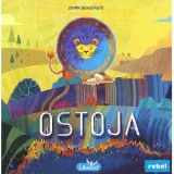 ostoja-stan-nowy