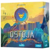 ostoja-maksymalna-liczba-graczy-4