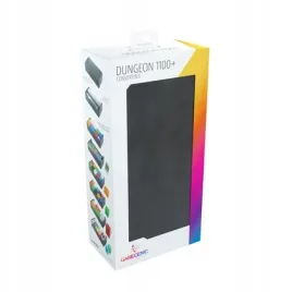 gamegenic-dungeon-1100-convertible-midnight-gray