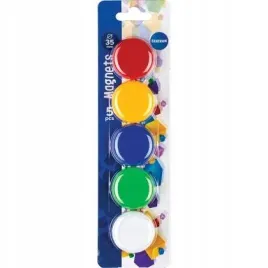 magnesy-do-tablicy-suchoscieralnej-35mm-5szt-cent