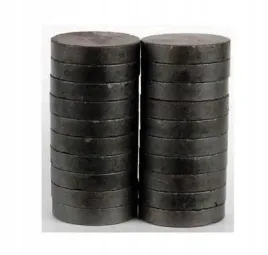 magnesy-25mm-czarne-20szt-fandy