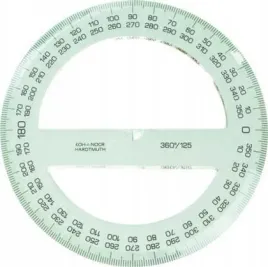 katomierz-360-125-koh-i-noor