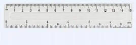 linijka-plastikowa-gr-801-15cm-fiorello-fiorello