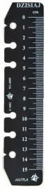 linijka-15-cm-do-organizera-st-b-6-antra-antra