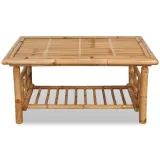 stolik-na-kawe-90x50x45-cm