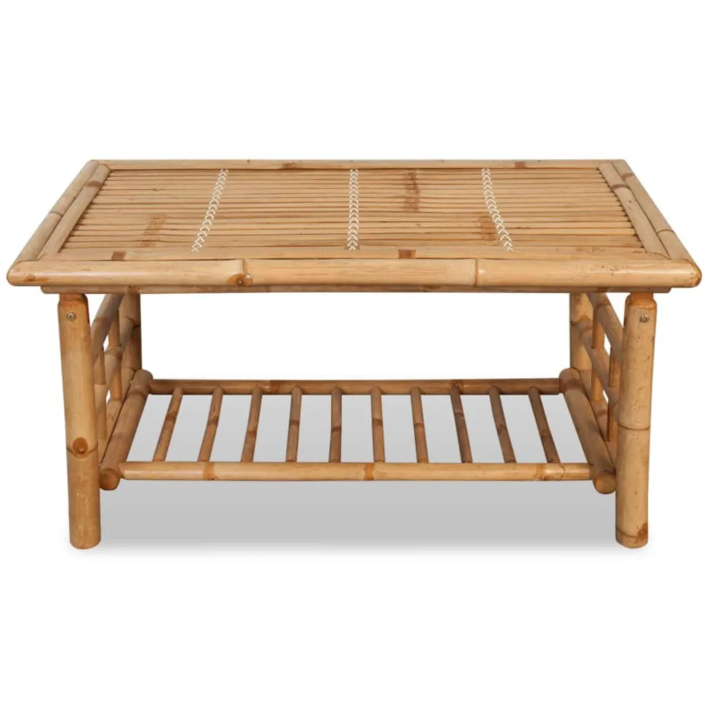 stolik-na-kawe-90x50x45-cm
