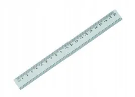 linijka-aluminiowa-20cm-grand-grand