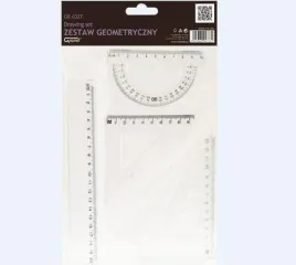 zestaw-geometryczny-transparent-gr-032t-grand-gra