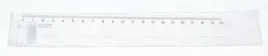 linijka-742551-20cm-koh-i-noor