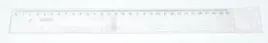 linijka-742610-30cm-koh-i-noor