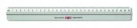 linijka-30cm-metalowa-z-uchwytem-koh-i-noor