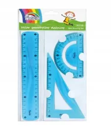 zestaw-geometryczny-elastyczny-gr-f158-fiorello-f