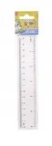 linijka-15cm-penmate-penmate