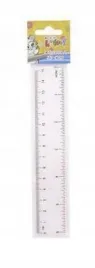 linijka-15cm-penmate-penmate