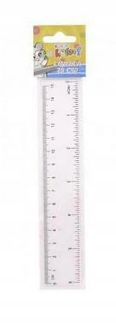 linijka-15cm-penmate-penmate