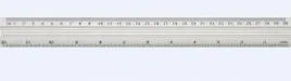 linijka-aluminiowa-gr-120-15-15cm-grand-grand