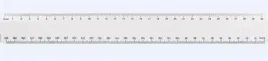 linijka-plastikowa-30-cm-grand-grand