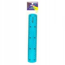 linijka-elastyczna-20-cm-niebieska-strigo-strigo