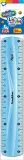 linijka-flexi-20cm-bambino-st-majewski