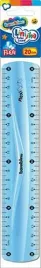 linijka-flexi-20cm-bambino-st-majewski