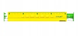 linijka-4w1-20cm-linijka-gumka-temperowka-olowek