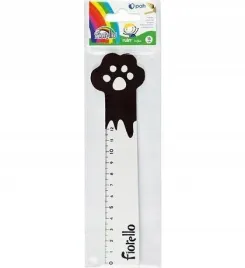 linijka-drewniana-15cm-lapa-fiorello-fiorello