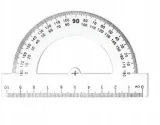 katomierz-10cm-bl005-a-tetis