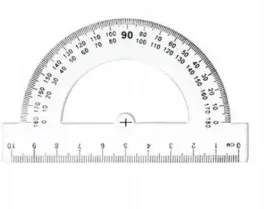 katomierz-10cm-bl005-a-tetis