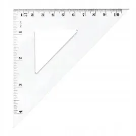 ekierka-rownoramienna-105cm-bl003-b-tetis