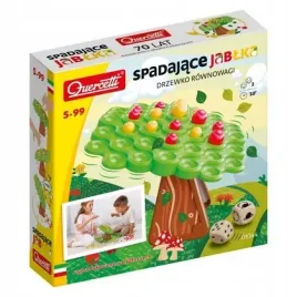 spadajace-jablka