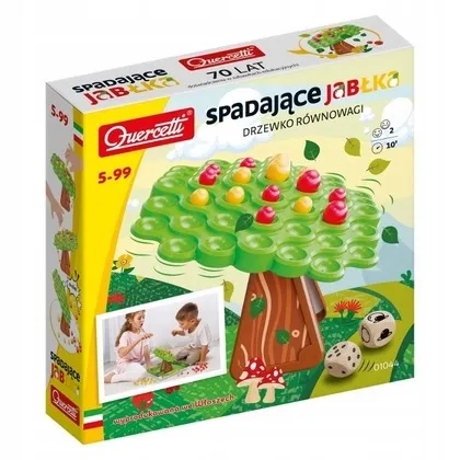 spadajace-jablka