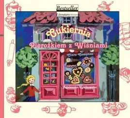 cukiernia-pod-pierozkiem-z-wisniami-cd-mp3-dwie-s