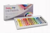 kredki-pastele-16-kolorow-pentel-pentel