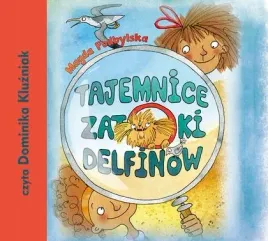 tajemnice-zatoki-delfinow-audiobook-bis