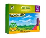 pastele-suche-12-kolorow-cricco-cricco