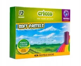 pastele-suche-12-kolorow-cricco-cricco
