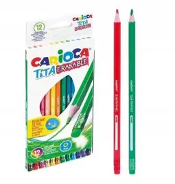 kredki-olowkowe-wymazywalne-12-kolorow-carioca-ca