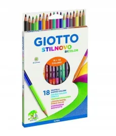kredki-stilnovo-dwustronne-18-kolorow-giotto-giot