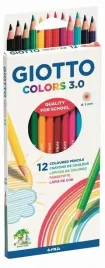 kredki-colors-3-0-12-kolorow-giotto