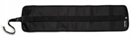 etui-czarne-na-kredki-72szt-koh-i-noor