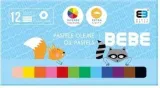 pastele-olejne-12-kolorow-bb-kids-niebieski-inter