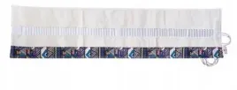etui-na-kredki-48szt-wiazane-kolorowe-koh-i-noor