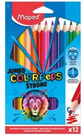 kredki-colorpeps-strong-jumbo-12-kolorow-maped
