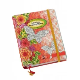 kalendarz-do-kolorowania-kredki-polycolor-12-kol-koh-i-noor