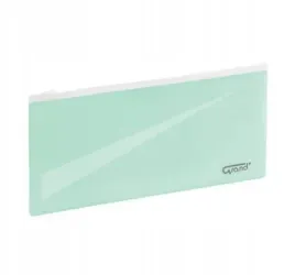 koperta-240x118mm-struna-zielona-grand-grand