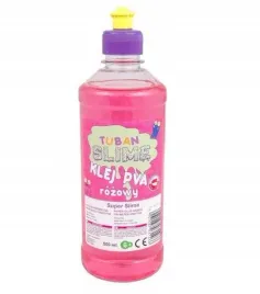 klej-rozowy-pva-500ml-tuban-tuban