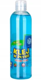 klej-w-plynie-transparentny-niebieski-250ml-astra