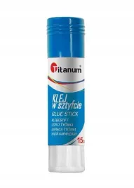 klej-w-sztyfcie-15g-24szt-titanum