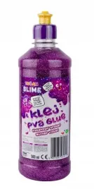 klej-brokatowy-fiolet-pva-500ml-tuban-tuban